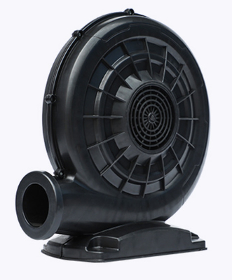 750W Inflatable Blower Blower Pump Fan For Kids Castle Advertising Arch Arcade Products Air Dancer Blower