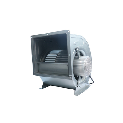 High Efficiency Stainless Steel DC Motor Blower Forward Centrifugal Fans Air Ventilation Equipment Exhaust Blower 1HP