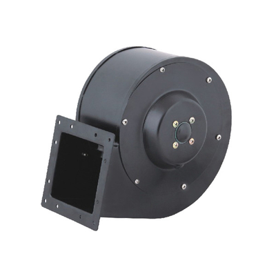 Blower Low Pressure Inflatable Blower (FLJ Series)