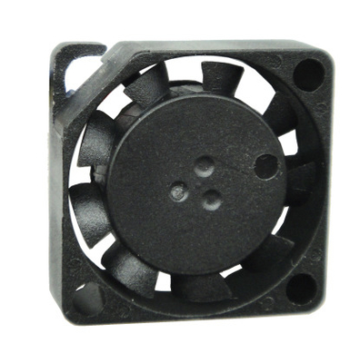 Building Material Shops 2006 Axial Brushless DC Fan 2006 5v 15000RPM YDH2006C05F